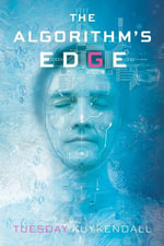 The Algorithm's Edge - Tuesday Kuykendall