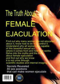 Can All Women Ejaculate