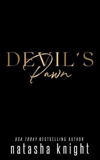 Read Devil's Redemption (Devil's Pawn Duet 2) by Natasha Knight Online Free  - AllFreeNovel