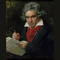 my slay book : testing preorders - me