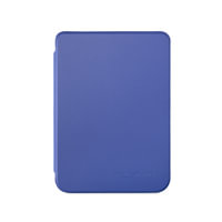 Kobo Clara Basic Sleepcover : Cobalt Blue eReader Case - Kobo