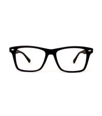 Azzurri Reading Glasses - Lucca 1 L0 - Artico