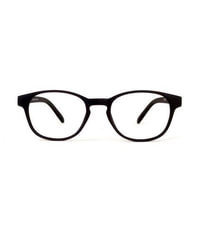 Azzurri Reading Glasses Bari 1 L3 - Artico