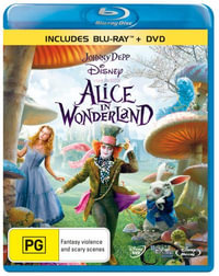 https://www.booktopia.com.au/covers/200/9398541244078/0000/alice-in-wonderland-2010-blu-ray-dvd-.jpg