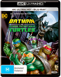 https://www.booktopia.com.au/covers/200/9398700024428/9608/batman-vs-teenage-mutant-ninja-turtles-dc-animated-movie-4k-uhd-blu-ray-.jpg