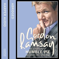 Humble Pie - Gordon Ramsay