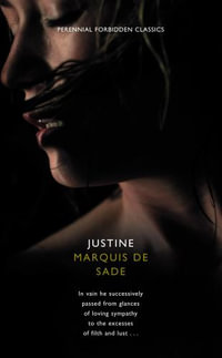 Justine De Sade