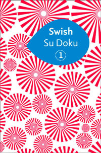 Swish Su Doku - Wayne Gould