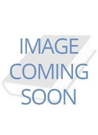 The Pagan Lord : Saxon Chronicles : Book 7 - Bernard Cornwell