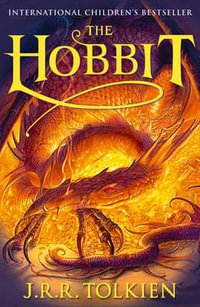 The Hobbit : Collins Modern Classics - J. R. R. Tolkien