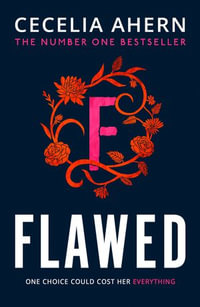Flawed - Cecelia Ahern
