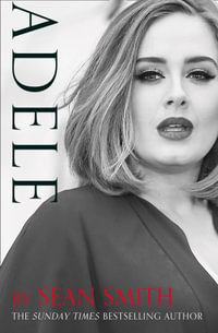 Adele - Sean Smith