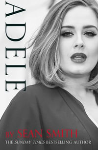 Adele - Sean Smith