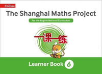 Shanghai Maths : The Shanghai Maths Project Year 6 Learning - Amanda Simpson