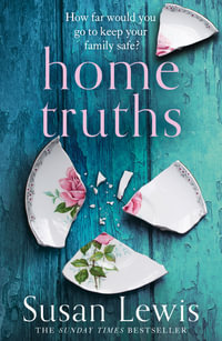 Home Truths - Susan Lewis