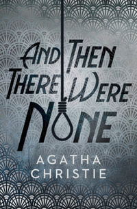 And Then There Were None - Special Edition : Poirot - Agatha Christie