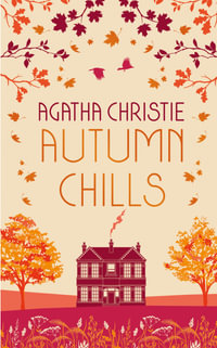 Autumn Chills [Special Edition] - Agatha Christie