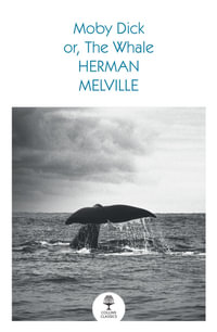 Collins Classics : Collins Classics - Herman Melville