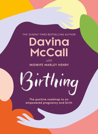 Birthing - Davina McCall