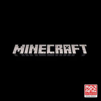 Minecraft One Last Quest Novel : An official Minecraft novel, new for 2026 - perfect for fans of A Minecraft Movie and getting tweens and teens who love gaming into reading! - David Lee Huynh