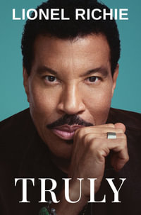 Truly - Lionel Richie