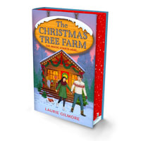 The Christmas Tree Farm (Deluxe Edition) : Dream Harbour - Laurie Gilmore
