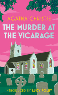 The Murder At The Vicarage [Special Edition] : Miss Marple - Agatha Christie
