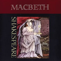 Macbeth - William Shakespeare