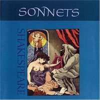 Sonnets - William Shakespeare