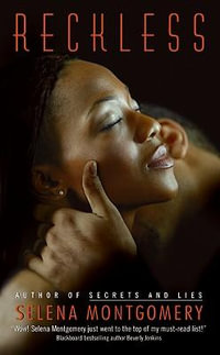 Reckless - Selena Montgomery
