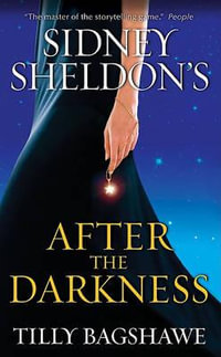 After the Darkness - Sidney Sheldon