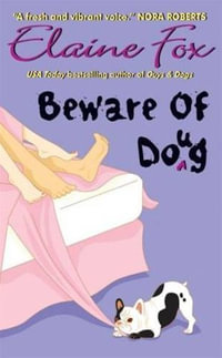 Beware of Doug - Elaine Fox
