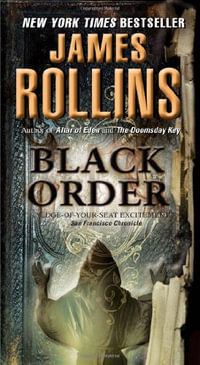 Sigma Force : A SIGMA Force Novel - James Rollins