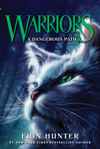 Warriors : The Prophecies Begin - Erin Hunter