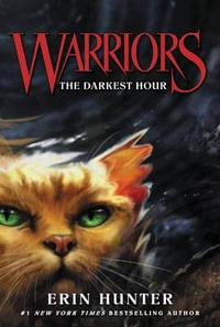Warriors #6 : The Darkest Hour - Erin Hunter
