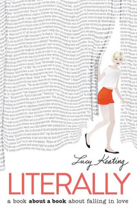 Literally - Lucy Keating