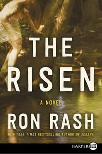 The Risen - Ron Rash