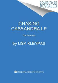 Chasing Cassandra : The Ravenels - Lisa Kleypas