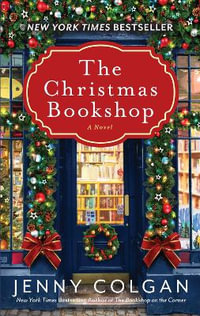 Christmas Bookshop : A Novel - Jenny Colgan