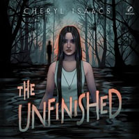 The Unfinished - Julie Lumsden