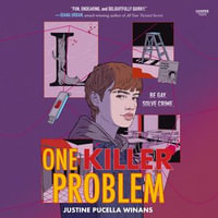 One Killer Problem - Katherine Littrell