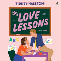 Love Lessons : A Novel - Ruby Corazon