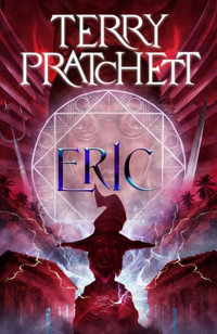 Eric : A Discworld Novel - Terry Pratchett