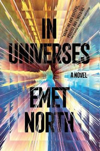 In Universes - Emet North