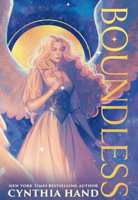 Boundless : Unearthly - Cynthia Hand