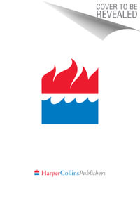 Sid And Sam : My First I Can Read - Nola Buck