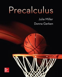 Precalculus - Julie Miller