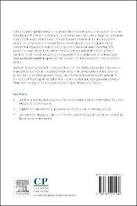 Selecting and Implementing an Integrated Library System : The Most Important Decision You Will Ever Make - Richard Jost