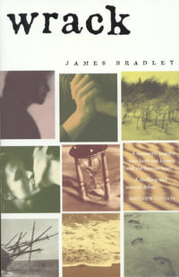 Wrack - James Bradley