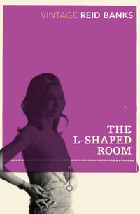 The L-Shaped Room - Lynne Reid Banks